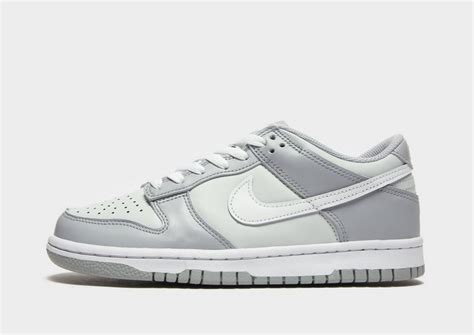 nike dunks juniour|Junior Footwear (Sizes 3